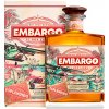 Embargo Esplendido 40% 0,7 l (kartón)
