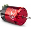 SAVÖX BLH 4,5 závitový motor (BLH3650-45)