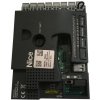 EKOfence Riadiaca elektronika pre ROBUS400/600/1000 13205