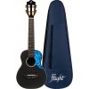 Flight Iris BK Koncertné Ukulele