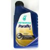 Petronas Paraflu 11 1 l