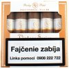 Rocky Patel Vintage 1999 Half Corona 5 ks