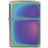 Zapaľovač Zippo 26122 Multi Color