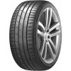 Hankook VENTUS S1 EVO3 EV K127E + 255/50 R19 103T