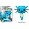 Funko POP! Games - Pokémon - Horsea