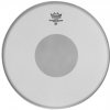 REMO CS Black Dot Coated 16