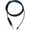 Sennheiser MKE 2-EW Gold