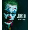 Magic Box Joker 1.-2. (2BD) W03028 Blu-Ray