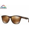 Oakley Frogskins OO9013-C5