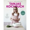 Tanjas Kochbuch (Tanja Grandits,Lukas Lienhard)(Pevná)