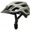 Kross Congresso Grey L 2021