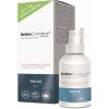 Intimcomfort Anti-intertrigo komplex sprej 100 ml
