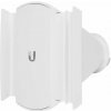 ABCtech Ubiquiti PrismAP-5-60, (Horn-5-60) Symetrická sektorová 5GHz anténa, 16dBi, 60°