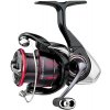 Daiwa Navijak 23 Fuego LT 3000 CXH