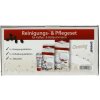 Scanpart SCA2790000197