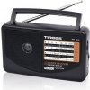 Rádio Tiross Rádiový přijímač TS-456 Tiross () - 99193