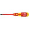 Narex Skrutkovač PZ0 x 60 1000 V SUPER 2000 LINE PROFI 8349 00