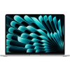 Apple MacBook Air 15 M4 (2025) Silver MC6J4SL/A