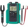 Kyoritsu KEW Mate 2012 RA ručný multimeter, prúdové kliešte, KEW Mate 2012 RA; KEW Mate 2012 RA