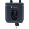 Vysokotlakové čerpadlo Outwell Thunderstorm 12 V