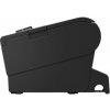 EPSON POKLADNÍ SYSTÉMY EPSON pokladní tiskárna TM-T88VII černá, RS232, USB, Ethernet, vyměnitelné rozhraní C31CJ57112