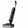 Dreame H12 PRO FLEX
