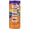 Semtex Extrem Guarana & Matcha 0,25 l