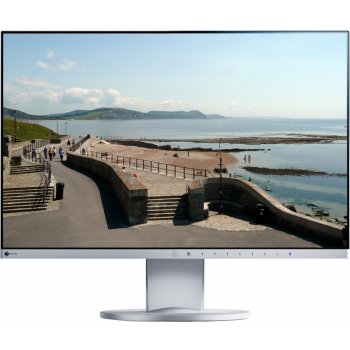 Eizo EV2450