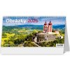 Obrázky zo Slovenska 2026