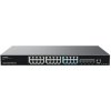 Grandstream GWN7822P