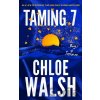 Boys of Tommen 5: Taming 7