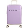 SuitSuit AF-27435 S