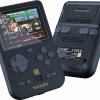Super Pocket – NEOGEO Edition – retro konzola