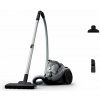 Bezvreckový vysávač Rowenta RO3726EA Compact Power Cyclonic - sivý Rowenta