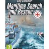 Ship Simulator: Maritime Search and Rescue (PC) DIGITAL