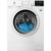 ELC Electrolux PerfectCare 600 EW6SN406WP Práčka spredu 6 kg 1000 ot/min biela