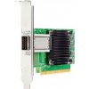 Mellanox ConnectX-5 MCX515A-CCAT