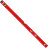 MILWAUKEE Vodováha SLIM 100 cm 4932459093