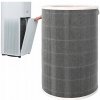 spotrebice-doplnky Xiaomi M15R-FLP-GL Smart Air Purifier 4 Pro