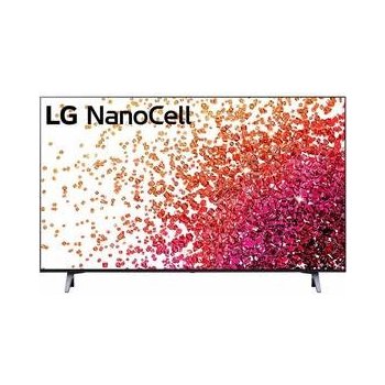 LG 43NANO75P