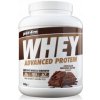 Per4m Whey Protein 2010 g Salted Caramel