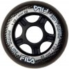 Fila Wheels 80 mm 82A
