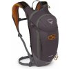 OSPREY Batohy SALIDA 8 SPACE TRAVEL GREY - Sada