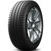 Michelin PILOT SPORT 4 225/40 R18 92Y XL * FR 941448