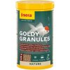 Sera Goldy Gran Nature 1 l