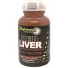 Tekutý Dip Starbaits 200ml Red Liver
