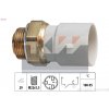 Teplotný spínač ventilátora chladenia KW 550 182