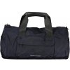 Praktická Pánska Taška TOMMY HILFIGER 45.0X30.0X20.0cm Modrá Farba: Modrá, Velkost: UNI