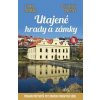 Utajené hrady a zámky IV - Otomar Dvořák, Josef Pepson Snětivý