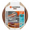 Gardena Zahradní hadice Comfort High Flex O 13 mm (1/2 ) 20 m s PowerGrip